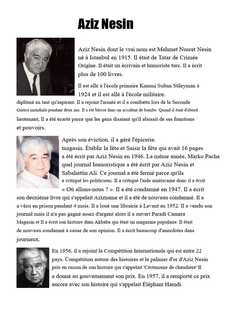 Sitemapcdatahttpsinfbiziddiam S Et Aziz Farahnull
