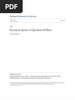Download Racism and Ethics by ronasoldevilla SN92245585 doc pdf