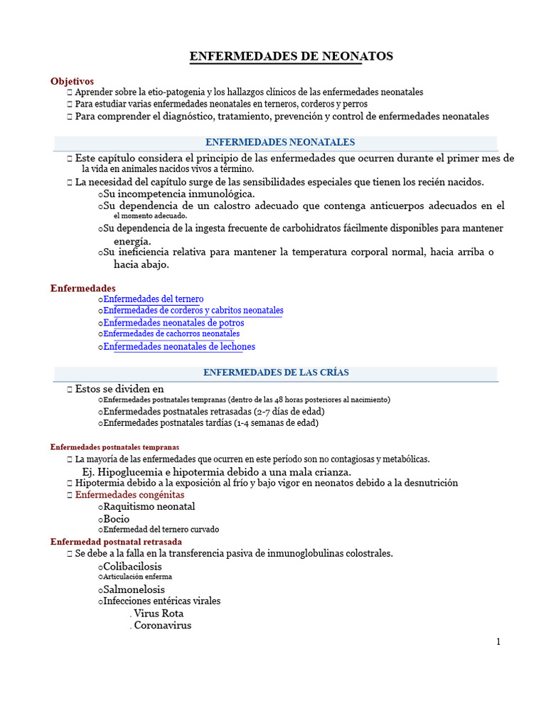 enfermedades-de-los-neonatos-pdf-infantes-anemia