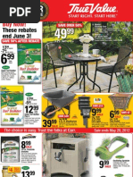 Download Carr Hardware May 2012 by Carr Hardware SN92245985 doc pdf