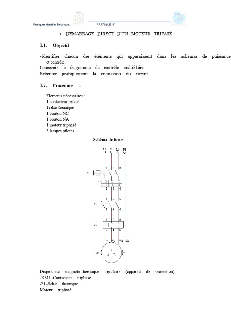 d-marrage-d-un-moteur-trifas-en-atelier-pdf-inducteur-champ