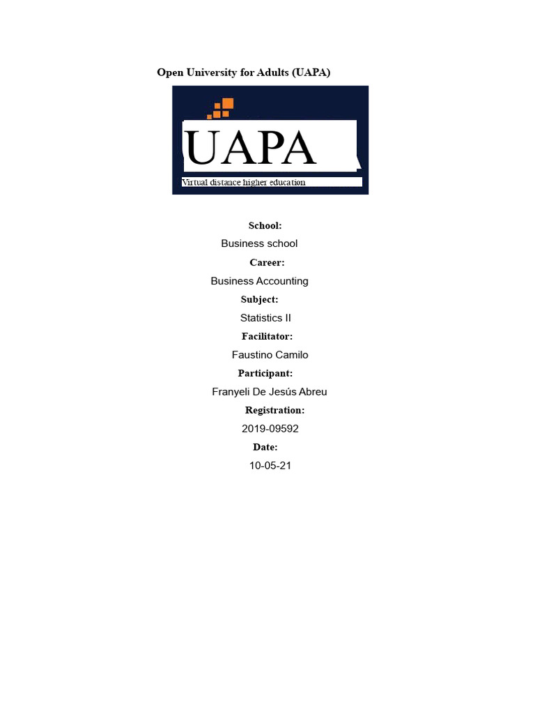 Sampling Methods in Statistics Explained | PDF | Sampling (Statistics ...
