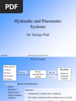 Download Hydraulics  Pneumatics by sanjay261289 SN92247770 doc pdf