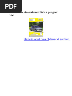 1758931602?v=1