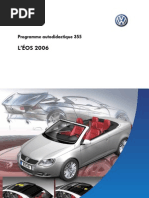 Download VW eos-ssp355f by Michael Fadeur SN92251427 doc pdf
