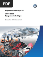 Download VW eos-ssp379f by Michael Fadeur SN92251656 doc pdf