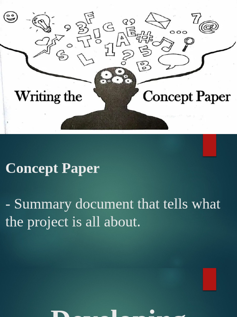 Concept Development and Definitions Guide | PDF | Argument | Concept