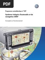Download VW Eos-ssp397f2 by Michael Fadeur SN92251726 doc pdf