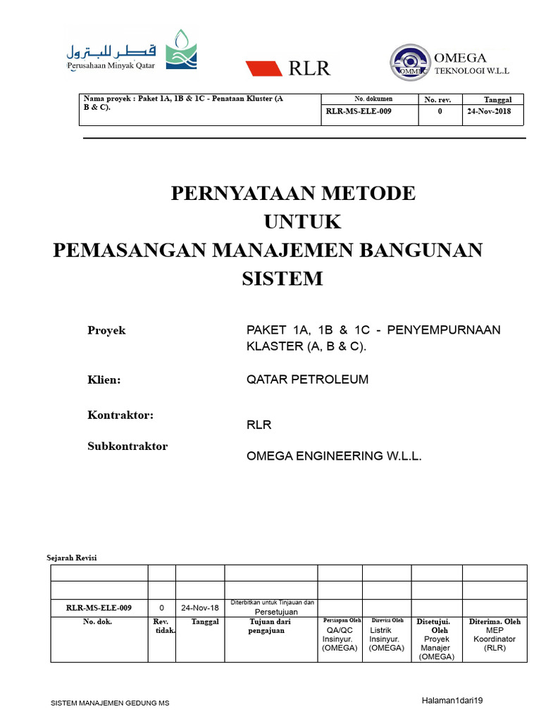 MS - BMS | PDF
