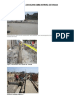 Obras en Ejecucion en El Distrito de Tuman_municipalidad_distrital_de_tuman