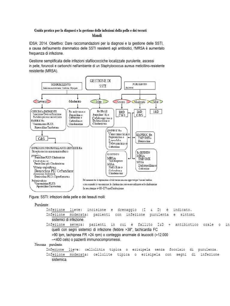 IDSA | PDF
