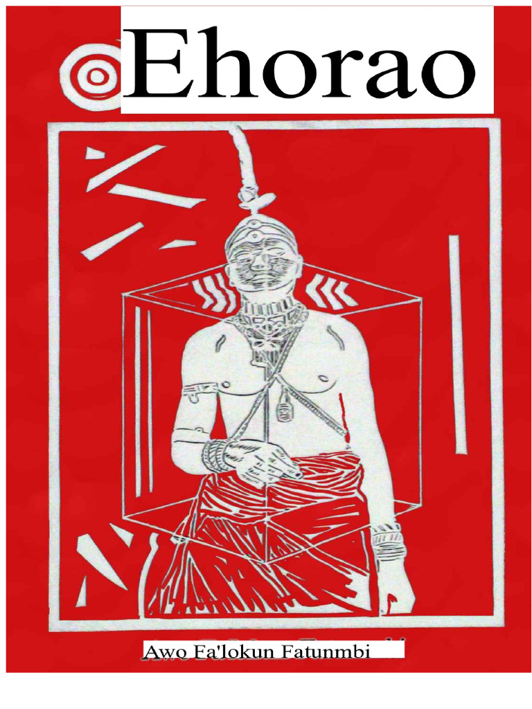 Ebora | PDF