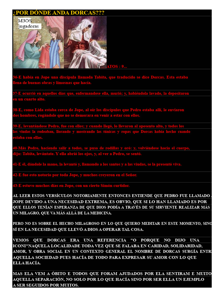 d-nde-anda-dorcas-pdf-jes-s-la-resurrecci-n-de-jes-s
