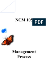 Management Process3