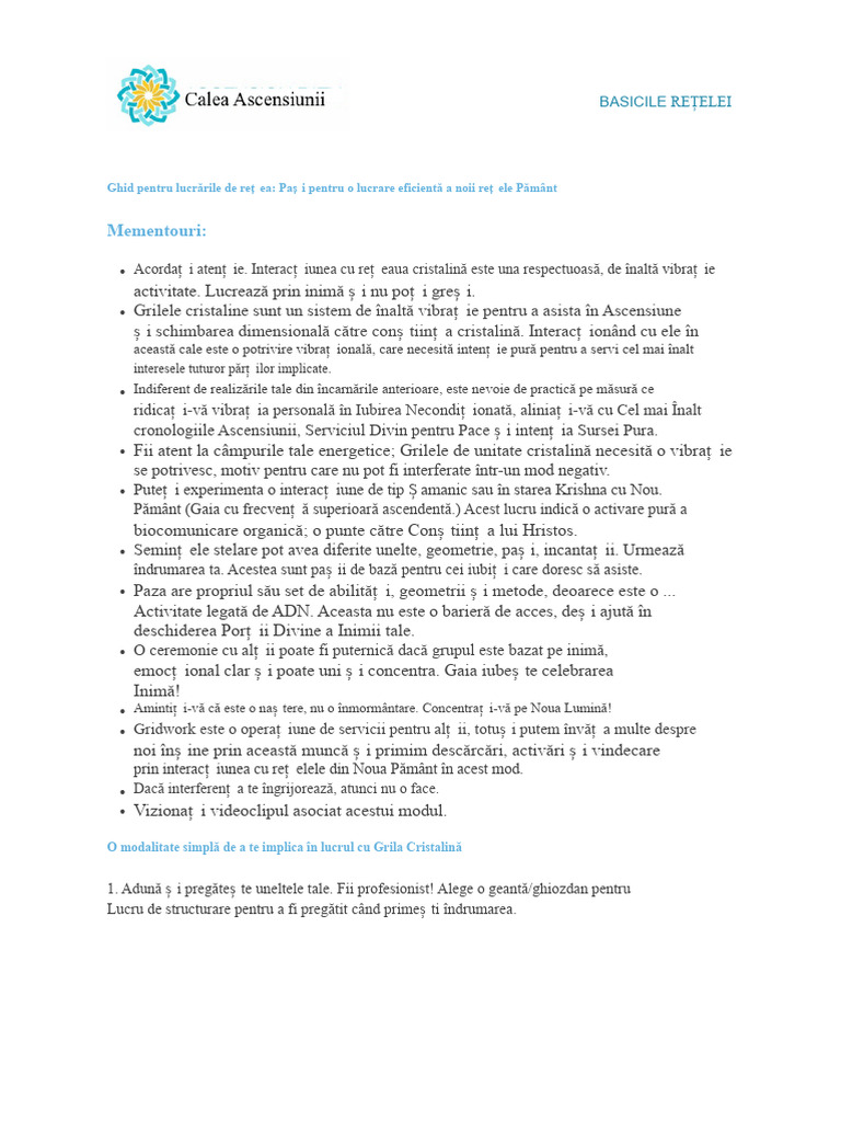 Bazele Rețelei | PDF