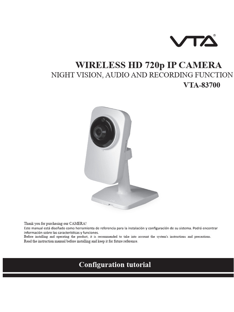 30 10 2015 12 58 22 Upload PDF | PDF | Mobile App | Wi Fi