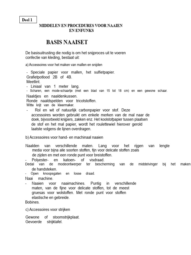 Beste Laakdallers,, image size:768x1024