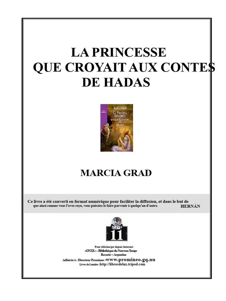 Livre De Bord Lutte Difficile Predicament – 52 Fiches Score + 52 Pages Résumés – Neuf