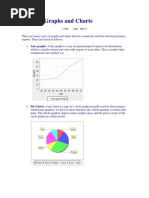 Download Types of Graphs and Charts by Lan Anh Nguyen SN92256672 doc pdf