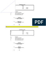 Obt Muestra Estadistica