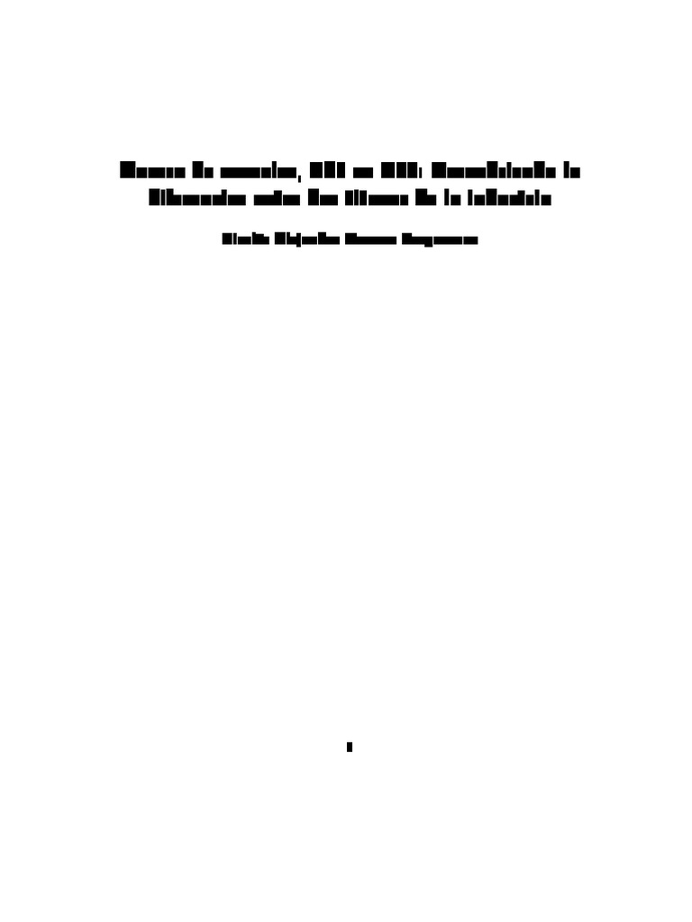 PS1 Contre N64 | PDF
