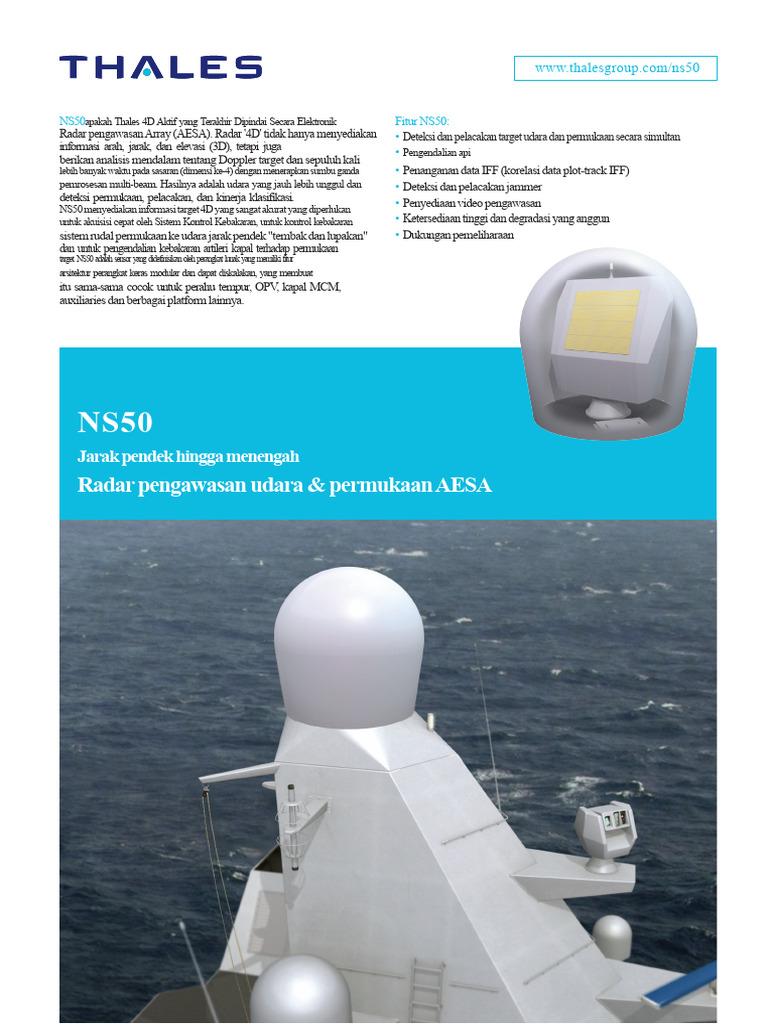 radar-ns50-deteksi-4d-untuk-keamanan-maritim-pdf