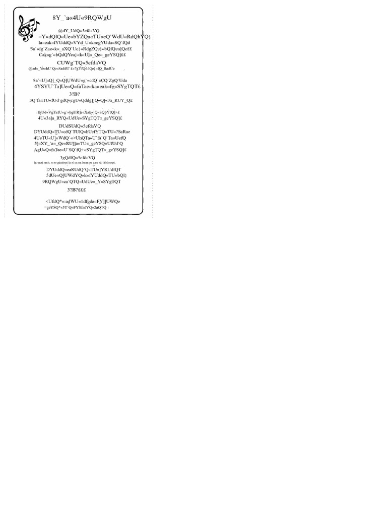 Imnul Ibague | PDF