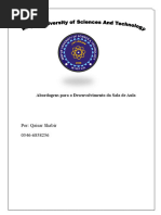 Entretenimento e Política na Comunicação | PDF | Economia | Crédito