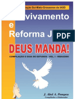 To e Reforma Reduzido