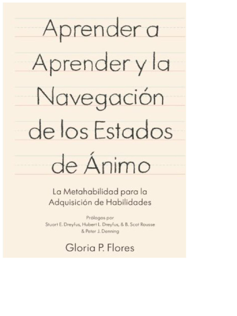 Learning To Learn | PDF