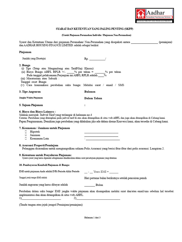 Mitc PDF | PDF
