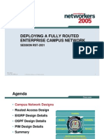 OSPF Net Design Guidance0900aecd804ab689