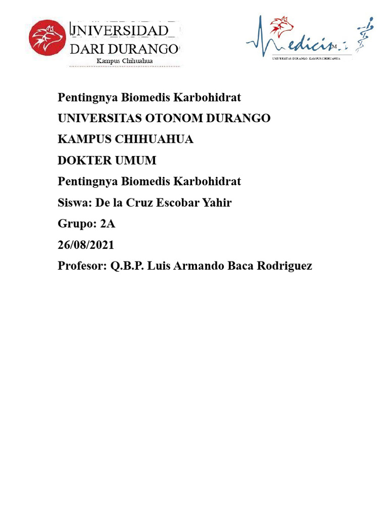 pentingnya-biomedis-karbohidrat-pdf