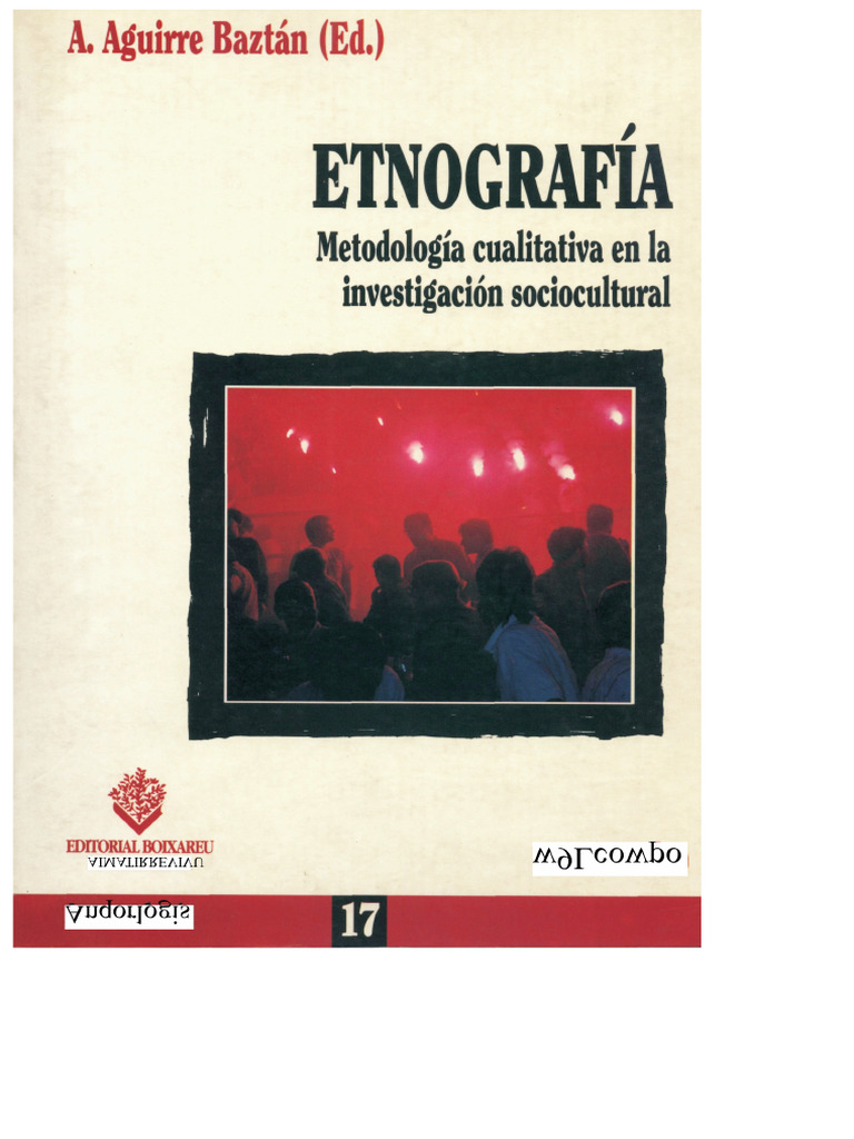 Understanding Participant Observation in Research | PDF | Methodology ...