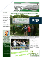 Jornal Flamingo 12