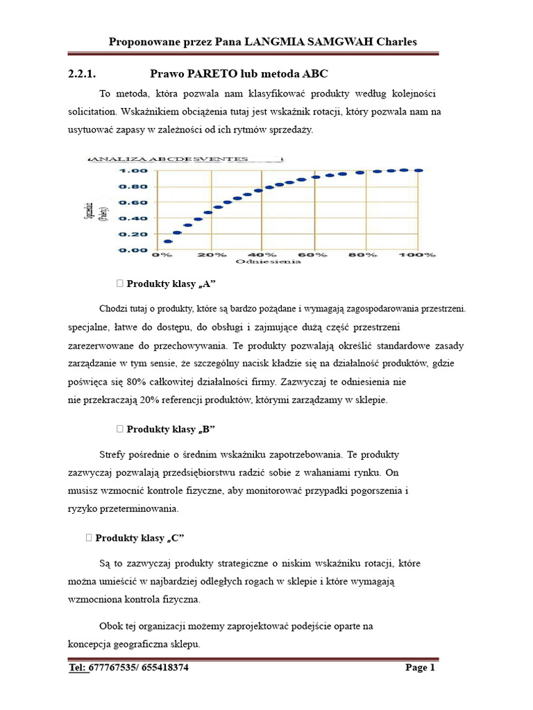 metoda-abc-i-abz-pdf