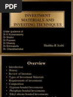 Download Investment Materials and Investing Techniquespp1t by Hemalatha Lakshminarayan SN92262852 doc pdf