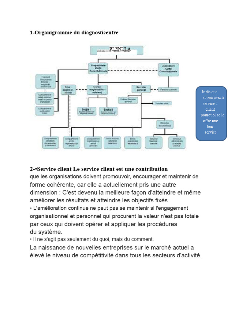 Sitemapcdatahttpsmobelinfbizidsklum Service Clientnull
