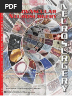 Download En Do Vascular Neurosurgery by Daniel Silva Rodriguez SN92263490 doc pdf