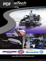 Download Marine Tech by Michael Owings SN92263505 doc pdf