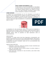 APLICACIÓN DE FORCEPS.docx