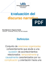 2011.11.04_-_Evaluacion_del_discurso_narrativo