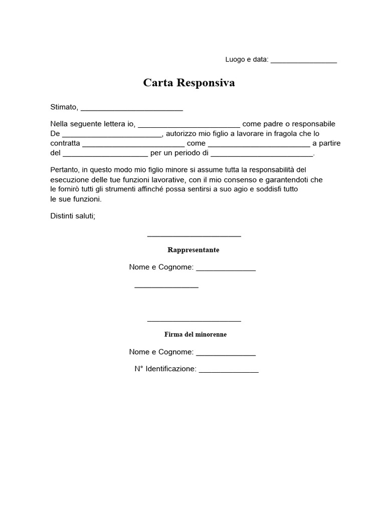 lettera-di-responsabilit-dei-genitori-ai-figli-per-lavorare-pdf