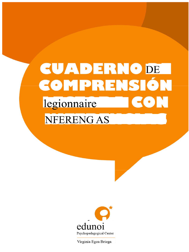 Reading Comprehension With Inferences | PDF | Gluten Free Diet | Gluten