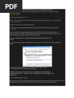 Scribd Document Downloader Tool | PDF | Software Engineering | Software