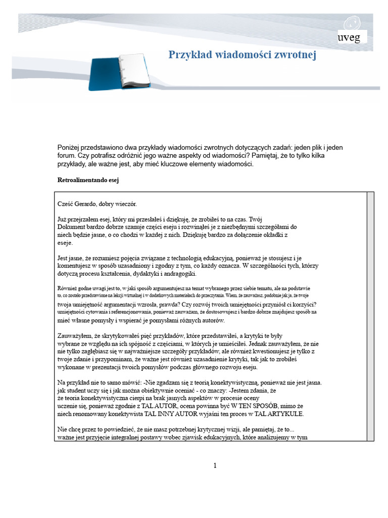 przyk-ady-informacji-zwrotnej-pdf