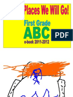 ABC First