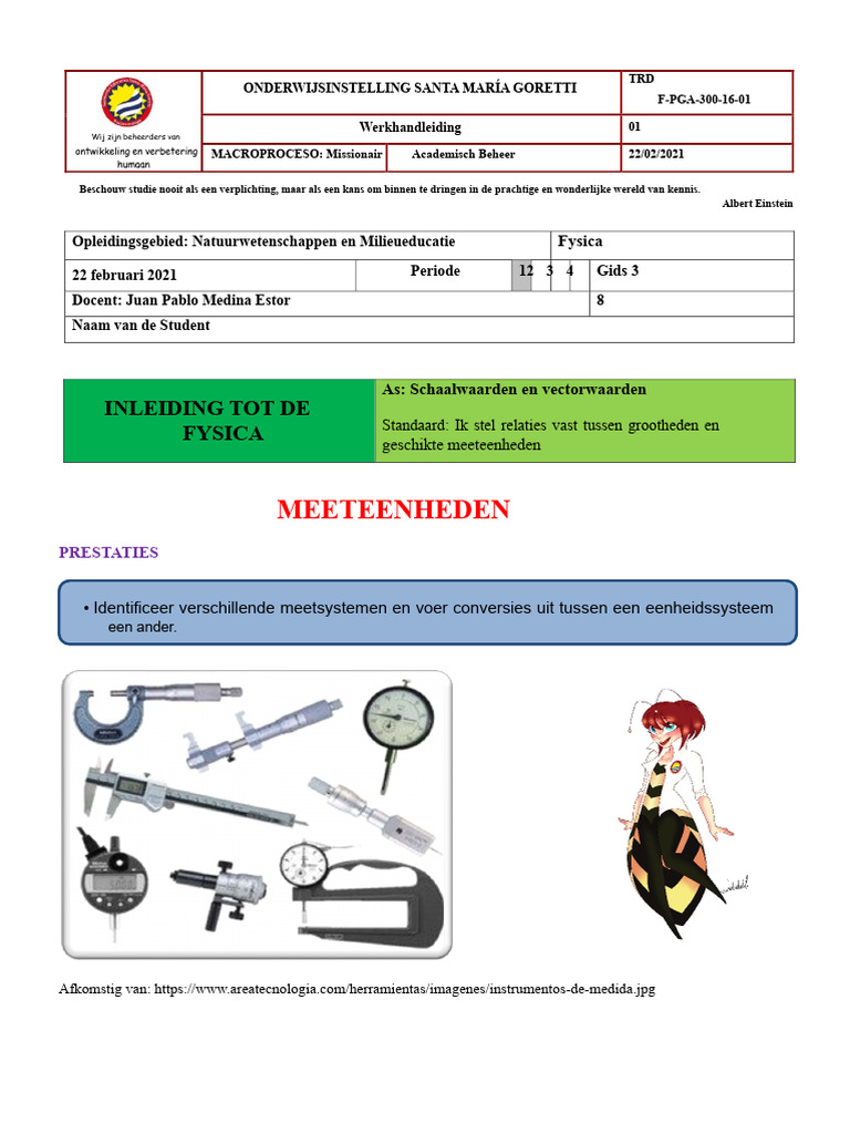 Trotec Laagdiktemeter BB20 - Vergelijk prijzen