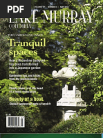 Download Lake Murray Columbia May 2012 by The State Newspaper SN92267008 doc pdf