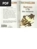 ベース ESP Original Series -AMAZE-CTM-SL5- Brown - The Reaper's Garden | PDF | Atlantic Slave Trade | Spanish